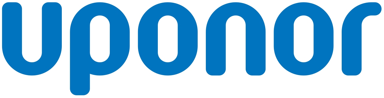 1280px-Uponor-Logo.svg