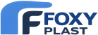 cropped-foxy_plast_logo_transparent.png